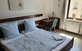 Stay2Night Hotel